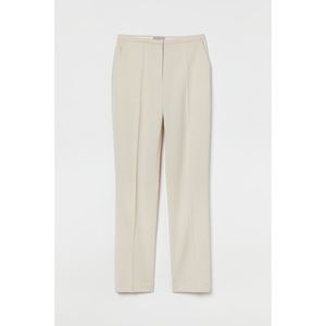 H&M womens trousers